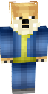 Rares_PvP