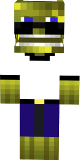 DeriXon