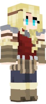 astrid