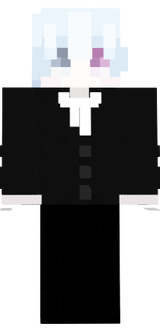 eri