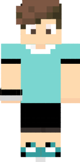 CláudioBr BLUE