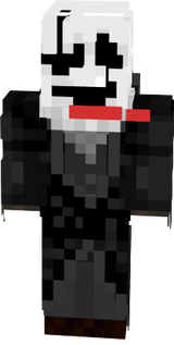 ga