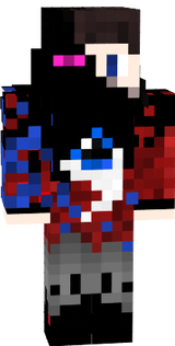 Enderman fix