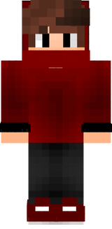 ProManyak