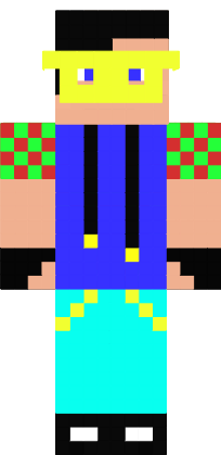 Preview of texture: dssa