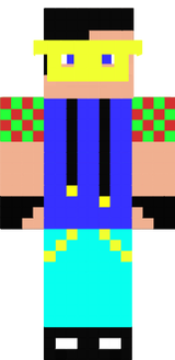 dssa