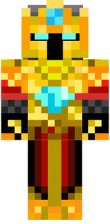 rei rezende