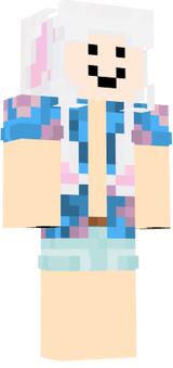  NEGR XDDDDDDDDDDDDDDDD