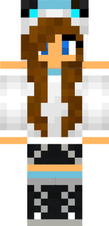 Gerzusson