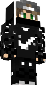 Moletom2