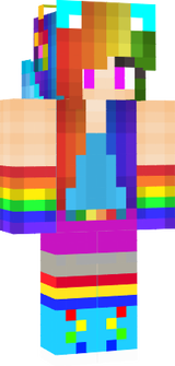 RainbowDashGirl10