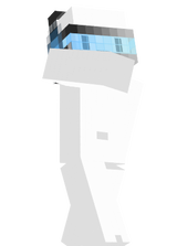 touhu