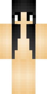 цчц