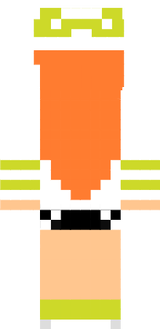 Ailin