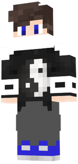 sdad