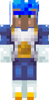 Ohio Vegeta