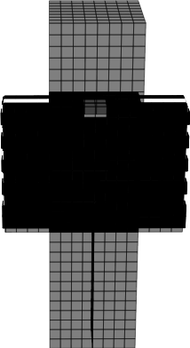 Preview of texture: rtger