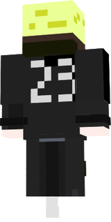 Niclas