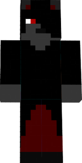 hinotai skin