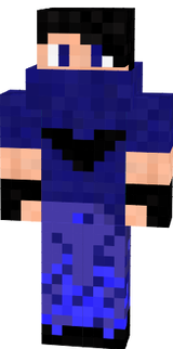 extreme_super