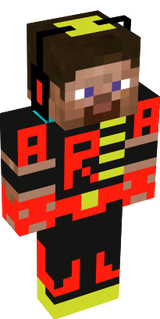 RinLaGGmicro