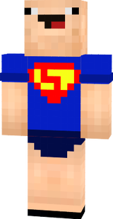 FormPvP_BR