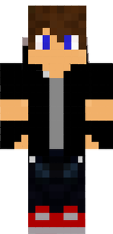ninjacreeper8