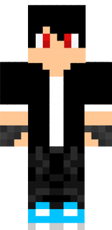 LucasLocco