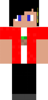 Utuber