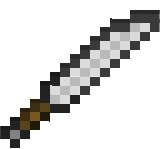 Brontossauro-ironsword