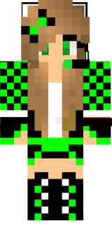 фкмф