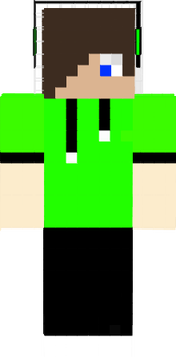 Electronik