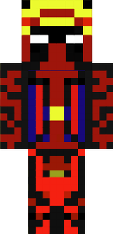 Emperorkairow 2.0