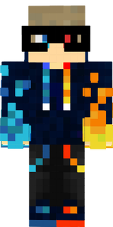 Mr_Master edit