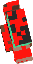 HULLS