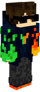 assssssssssssssssssssssssss