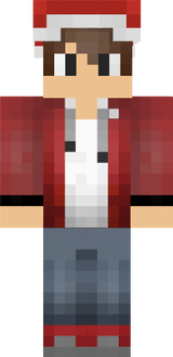 xtrafadd