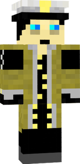 Legend24
