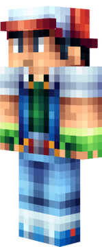 skin
