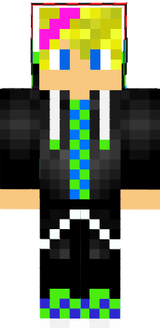 takuya10