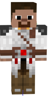 nova skin