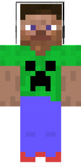 CaptainLods126