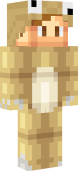 da