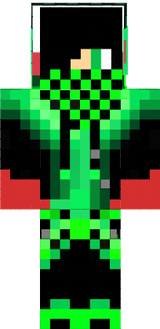 patpors