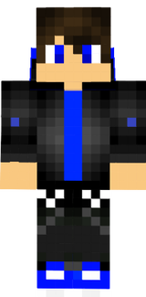 Ricardoncbn