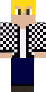 JalderSk8