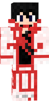 georgitos