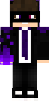 greek teamers