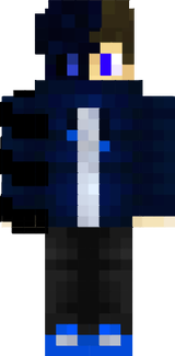 TheMasterPinguin