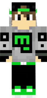 download(10)